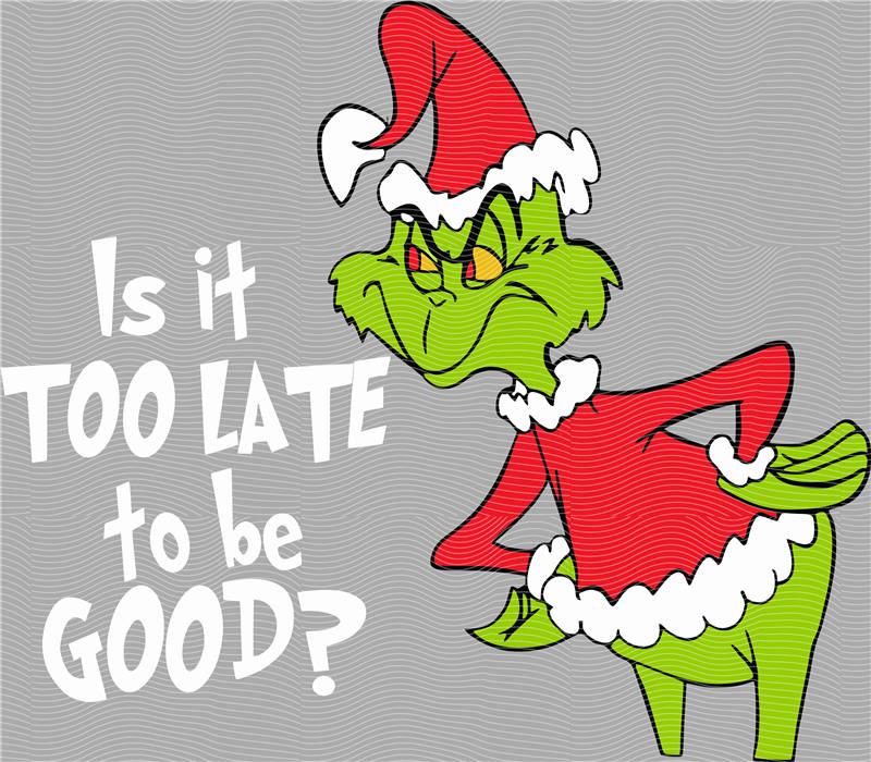 Christmas-G 365